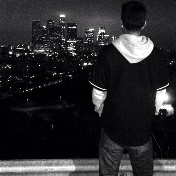 Meet your Posher, Rene - Picture 1 of 1